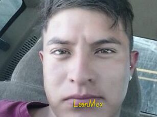 LeonMex