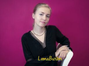 LeonaBurton