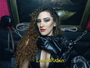 LeonaWintour