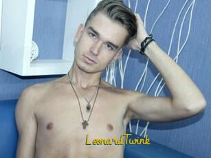LeonardTwink