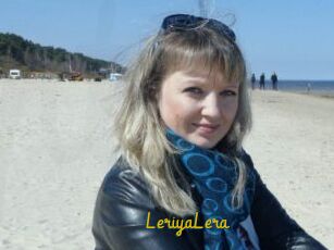 LeriyaLera