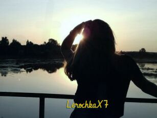LerochkaX7