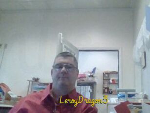 LeroyDragon3