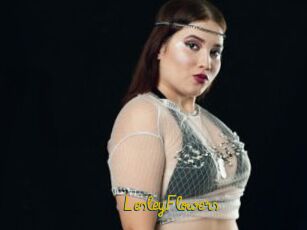 LesleyFlowers