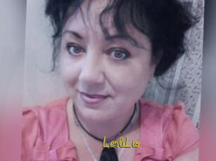 LesliLio