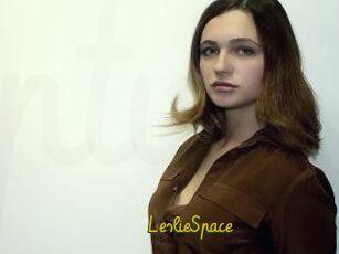 LeslieSpace