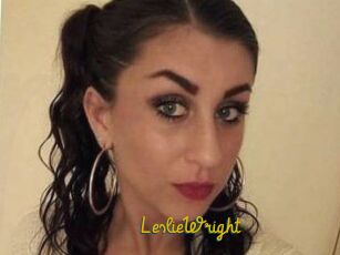 Leslie_Wright