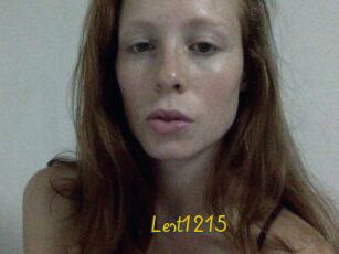 Lest1215