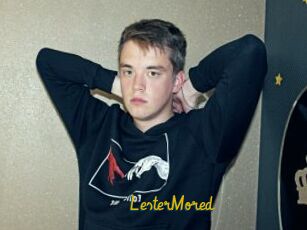 LesterMored