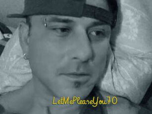 LetMePleaseYou70