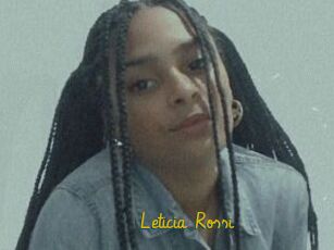 Leticia_Rossi