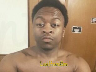 Levi_Hamilton