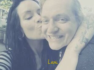 Levii