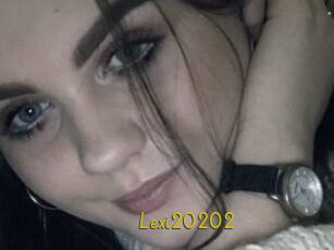 Lexi20202