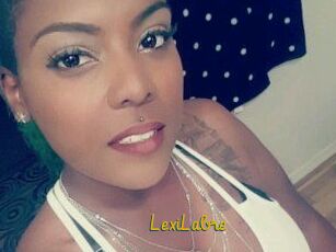 Lexi_Labre