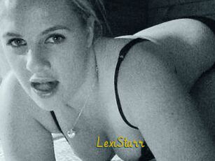 Lexi_Starr