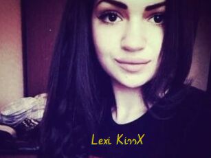 Lexi_KissX
