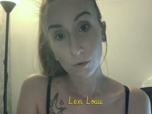 Lexi_Louu