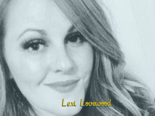 Lexi_Lovewood