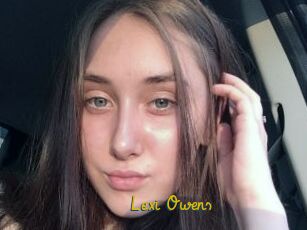 Lexi_Owens