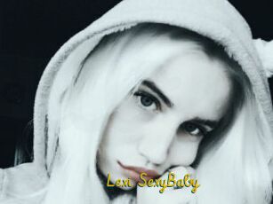 Lexi_SexyBaby
