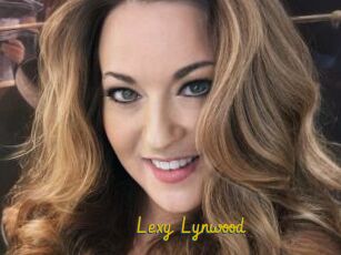 Lexy_Lynwood