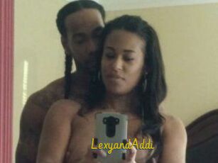 Lexy_and_Addi