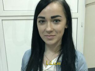LiLuxe