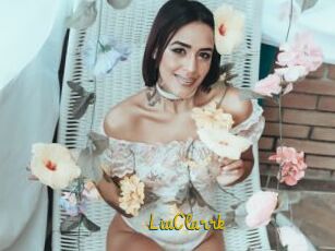 LiaClarrk