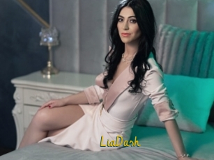 LiaDash