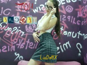 LiaDollX