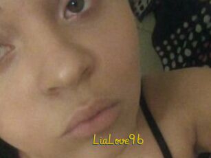 LiaLove96