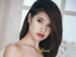 LiaRosa