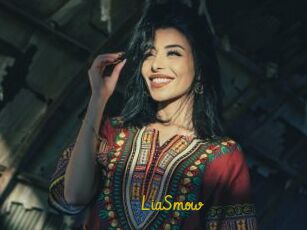 LiaSmow