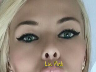 Lia_Pink