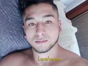 LiamIvanov