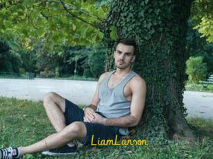 LiamLanson