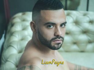 LiamPayne