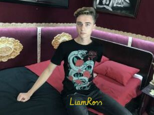 LiamRoss