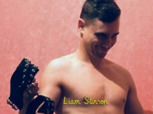 Liam_Stinson