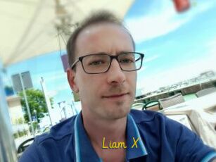 Liam_X