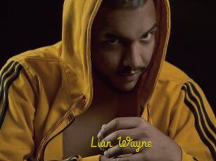 Lian_Wayne