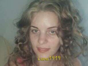 Liana1919