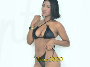 Liana2000