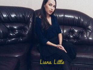 Liana_Little
