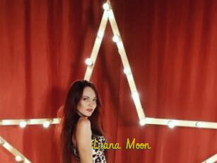 Liana_Moon
