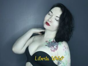 Liberta_WoW