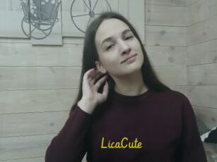 LicaCute