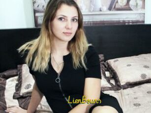 LienBouns