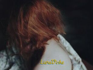 LieraVishe
